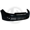HYUNDAI 865102C700 Bumper